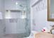 Viewfort Estate Anguilla, Caribbean Vacation Villa - Crocus Hill