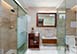 Viewfort Estate Anguilla, Caribbean Vacation Villa - Crocus Hill