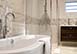 Viewfort Estate Anguilla, Caribbean Vacation Villa - Crocus Hill