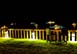 Viewfort Estate Anguilla, Caribbean Vacation Villa - Crocus Hill