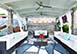 Viewfort Estate Anguilla, Caribbean Vacation Villa - Crocus Hill