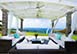 Viewfort Estate Anguilla, Caribbean Vacation Villa - Crocus Hill