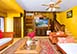 Viewfort Estate Anguilla, Caribbean Vacation Villa - Crocus Hill
