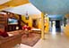 Viewfort Estate Anguilla, Caribbean Vacation Villa - Crocus Hill