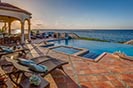Villa Amarilla Island Harbour Anguilla