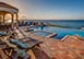 Villa Amarilla Island Harbour Anguilla 