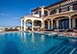 Villa Amarilla Island Harbour Anguilla