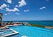 Villa Amarilla Island Harbour Anguilla
