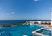 Villa Amarilla Island Harbour Anguilla
