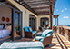 Villa Amarilla Island Harbour Anguilla