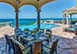 Villa Amarilla Island Harbour Anguilla