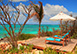 Villa Black Pearl Anguilla Vacation Villa - Shoal Bay East