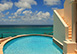Villa Black Pearl Anguilla Vacation Villa - Shoal Bay East