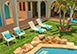 Villa Black Pearl Anguilla Vacation Villa - Shoal Bay East
