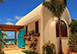 Villa Black Pearl Anguilla Vacation Villa - Shoal Bay East