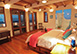 Villa Black Pearl Anguilla Vacation Villa - Shoal Bay East