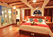 Villa Black Pearl Anguilla Vacation Villa - Shoal Bay East
