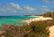 Villa Black Pearl Anguilla Vacation Villa - Shoal Bay East