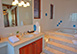 Villa Black Pearl Anguilla Vacation Villa - Shoal Bay East