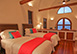Villa Black Pearl Anguilla Vacation Villa - Shoal Bay East