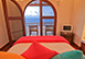 Villa Black Pearl Anguilla Vacation Villa - Shoal Bay East