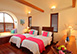 Villa Black Pearl Anguilla Vacation Villa - Shoal Bay East