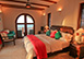 Villa Black Pearl Anguilla Vacation Villa - Shoal Bay East