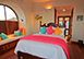 Villa Black Pearl Anguilla Vacation Villa - Shoal Bay East