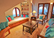 Villa Black Pearl Anguilla Vacation Villa - Shoal Bay East