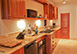 Villa Black Pearl Anguilla Vacation Villa - Shoal Bay East