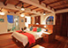 Villa Black Pearl Anguilla Vacation Villa - Shoal Bay East