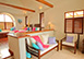 Villa Black Pearl Anguilla Vacation Villa - Shoal Bay East