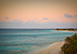 Villa Black Pearl Anguilla Vacation Villa - Shoal Bay East
