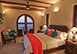 Villa Black Pearl Anguilla Vacation Villa - Shoal Bay East