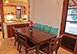 Villa Black Pearl Anguilla Vacation Villa - Shoal Bay East