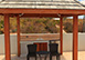 Villa Black Pearl Anguilla Vacation Villa - Shoal Bay East