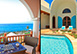 Villa Black Pearl Anguilla Vacation Villa - Shoal Bay East