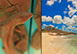 Villa Black Pearl Anguilla Vacation Villa - Shoal Bay East