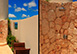 Villa Black Pearl Anguilla Vacation Villa - Shoal Bay East