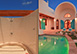 Villa Black Pearl Anguilla Vacation Villa - Shoal Bay East