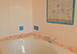 Villa Black Pearl Anguilla Vacation Villa - Shoal Bay East