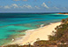Villa Black Pearl Anguilla Vacation Villa - Shoal Bay East