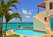 Villa Black Pearl Anguilla Vacation Villa - Shoal Bay East