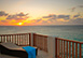 Villa Black Pearl Anguilla Vacation Villa - Shoal Bay East