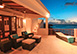 Villa Black Pearl Anguilla Vacation Villa - Shoal Bay East