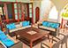 Villa Black Pearl Anguilla Vacation Villa - Shoal Bay East