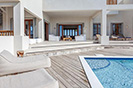 Villa Colibri Anguilla 
