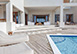 Villa Colibri Anguilla Vacation Villa - Southern coast of Anguilla