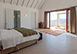 Villa Colibri Anguilla Vacation Villa - Southern coast of Anguilla