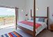 Villa Colibri Anguilla Vacation Villa - Southern coast of Anguilla